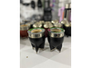 MATE IMPERIAL CON BASE