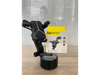 HOLDER MULTIFUNCIONAL P/AUTO SEISA SX26