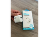 CARGADOR (CABEZAL) 220V 25W QC 3,0 MT-TQ05 SMARTILIKE