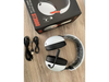 VINCHA GAMER INALAMBRICA 2,4G DUAL NOGA ST-3880
