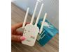 REPETIDOR WIFI C/ANTENA 300MBPS NOGA (NGA-REP5)