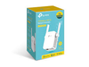 EXTENSOR WIFI TP-LINK TL-WA855RE 300MBPS