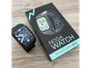 SMART WATCH NOGA NG-SWPRO01 TECNOLOGIA GPS IP68
