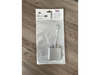 HUB 4 EN 1 TIPO C + VGA + HDMI +USB 2,0 + USB 3,0 + PD