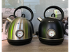 PAVA ELECTRICA 1,7L ORYX OR-JEE03