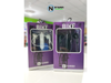 AURICULAR BT DEPORTIVO IN EAR BIKE KARSEN