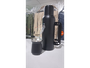 COMBO TERMO 1L + MATE 180ML + BOMBILLA