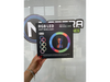 ARO LED 8" RGB MJ20