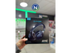VINCHA BLUETOOTH XAEA ZYFER (MODX-704)