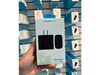 CARGADOR (CABEZAL) 220V 45W SMARTILIKE USB-C (MT-TP01)