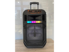 PARLANTE 12" ORYX TOKIO SP-1543-6A
