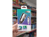 CARGADOR 12V/24V MICRO 3,1A "ESTRUENDO" KARSEN (2 USB + CABLE)