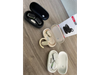 MANOS LIBRES TWINS BT SEISA EJ-A6126