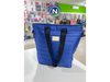 CARTERA BOLSO TOTE GRANDE MATELASSE