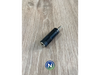ADAPTADOR JACK 3.5 MACHO A 6.5 HEMBRA (SUELTOS)