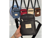 MORRAL LAUREANO CORDURA SEDA