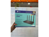 ROUTER TP-LINK ARCHER AX1500 WIFI 6 (DUAL BAND)