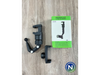 HOLDER UNIVERSAL MULTIUSO (HD-71056)
