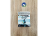 HOLDER RETROVISOR COLGANTE (HD-71085)