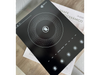 ANAFE VITROCERAMICO ORYX 2000W OR-AV2000