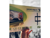 SOPORTE TV FIJO 26" A 63" (TV2663)