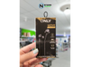 AURICULAR BLUETOOTH ONLY (SIMIL AKG) (MOD83)