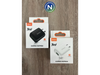 CARGADOR (CABEZAL) 220V YEXA RUSH CANDY 4,8A (MOD430)