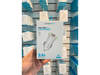 CARGADOR (CABEZAL) 12V/24V SMARTILIKE (1USB-A + 1 USB-C) (MT-CPA01)