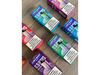 VAPER LOST MARY DURA 35K