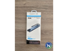 HUB TIPO C 8 EN 1 4K (BYL-2017L)