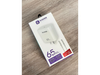 CARGADOR 220V 65W KARSEN (USB-C + CABLE C A C) (CAR-6501)