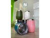 MATE/VASO TERMICO CON TAPA 360ML