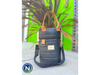 PORTA TERMO MOCHILA CRISDAY MATELASSE
