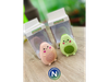 MINI PARLANTE PALTA