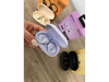 MANOS LIBRES TWINS NOGA 60S (NG-BTWINS 60S)