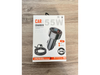 CARGADOR 12V 55W STARLINK MINI C/CABLE 3MTS (MODV-00AZ)