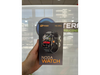 SMART WATCH NOGA (NG-SW26)