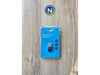 MINI PLACA USB WIFI 600MBPS DUAL(2,4/5,8G) NOGA (NG-UW04)