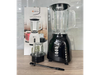 LICUADORA ORYX 1.5L C/JARRA DE VIDRIO OR-1005
