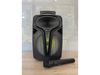 PARLANTE 8" ORYX JUNGLE SP-2386-6A