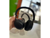 VINCHA BLUETOOTH SMARTILIKE BT 5.3 (MT-BH03)