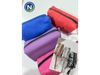NECESER ECOCUERO DAMA/HOMBRE FORRADO INTERIOR
