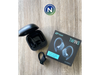 MANOS LIBRES TWINS EARBUDS 12 (NG-BTWINS12)