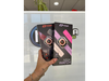 SMART WATCH NOGA 3 MALLAS + CASE + GLASS (NG-SW16S)(NG-SW17S)