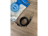 ADAPTADOR 3,5 HEMBRA A PLUG 6.5 MACHO XC-S5016