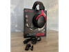VINCHA GAMER INALAMBRICA MUZAN V2 NOGA C/MICROFONO