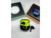 MANOS LIBRES EARBUDS 46 (NG-BTWINS46)