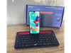 TECLADO INALAMBRICO 2.4G NOGA NKB-Q70