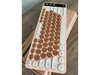 TECLADO INALAMBRICO 2,4G C/SOPORTE MULTITAREA NOGA NKB-Q30
