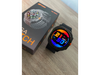 SMART WATCH NOGA PREMIUM IP68-400MAH (NG-SW23)